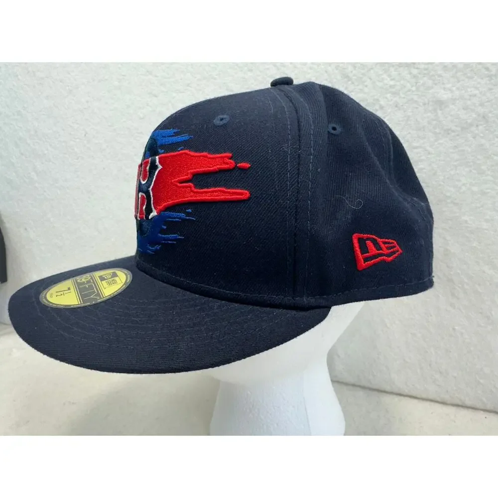 New Era new era